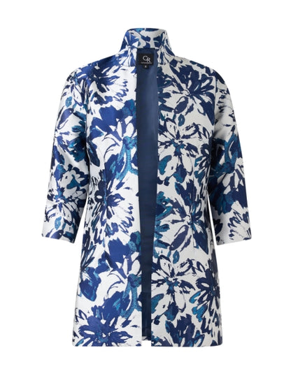 rita-blue-floral-jacket_product.jpeg