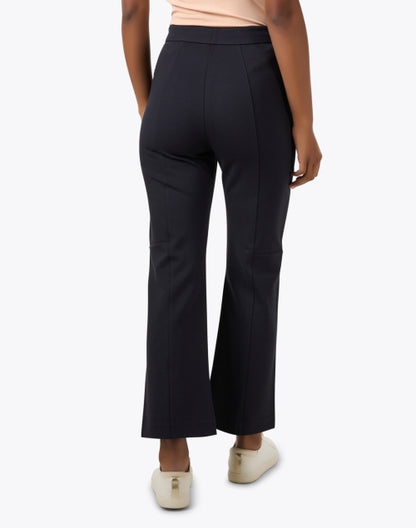 burano-navy-trouser_back.jpeg