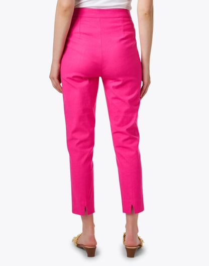 lucy-pink-stretch-cotton-pant_back.jpeg