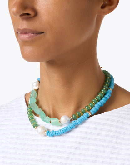 cabana-multi-strand-necklace_extra_1.jpeg