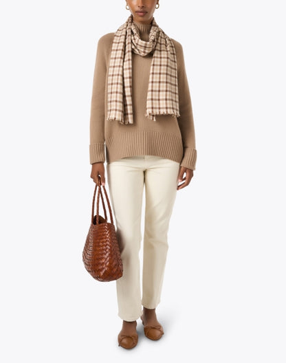 dida-beige-plaid-wool-scarf_extra_1.jpeg