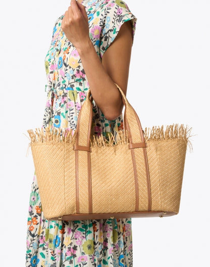 raffaella-natural-raffia-and-leather-bag_look.jpeg