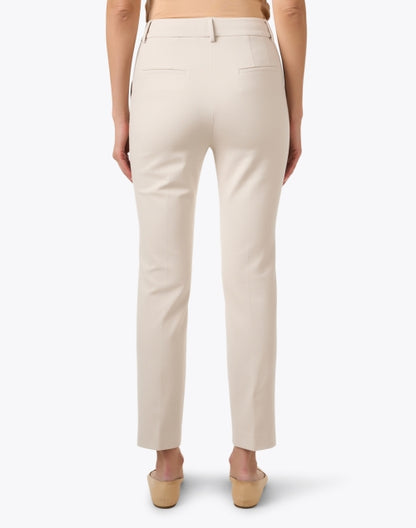 panna-ivory-straight-leg-pant_back.jpeg