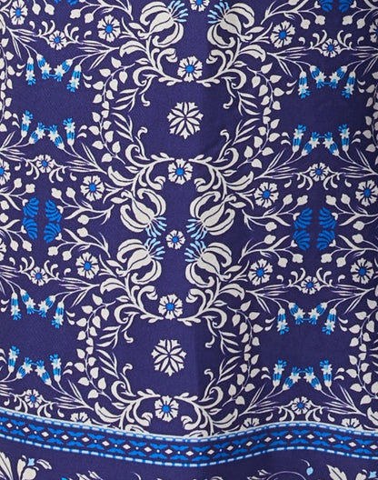 blue-floral-printed-trouser_fabric.jpeg