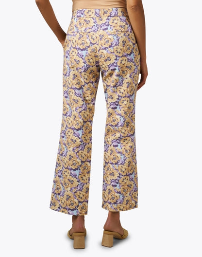 multi-floral-print-straight-leg-pant_back.jpeg