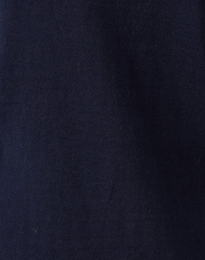 navy-and-white-knit-top_fabric.jpeg