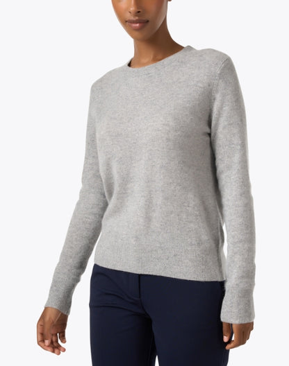 grey-cashmere-sweater_front.jpeg