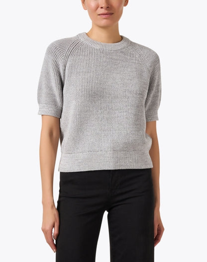 grey-short-sleeve-cotton-sweater_front.jpeg