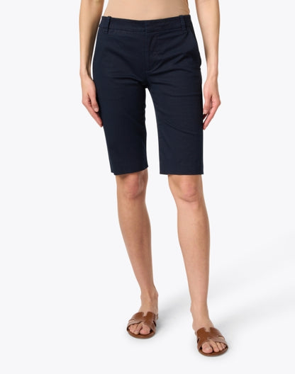 coastal-navy-essential-bermuda-shorts_front.jpeg