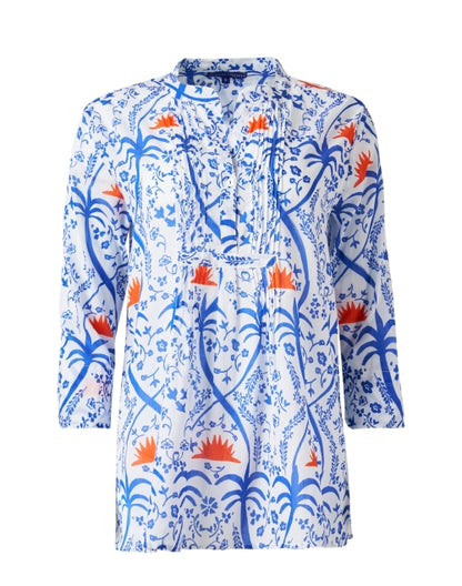 arles-blue-and-orange-print-shirt_product.jpeg