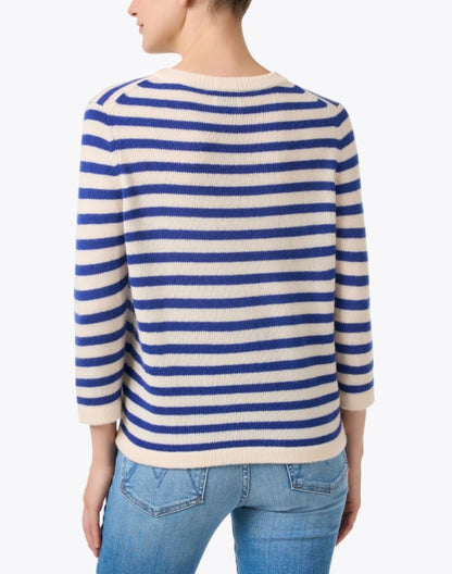 blue-and-cream-striped-wool-cashmere-sweater_back.jpeg