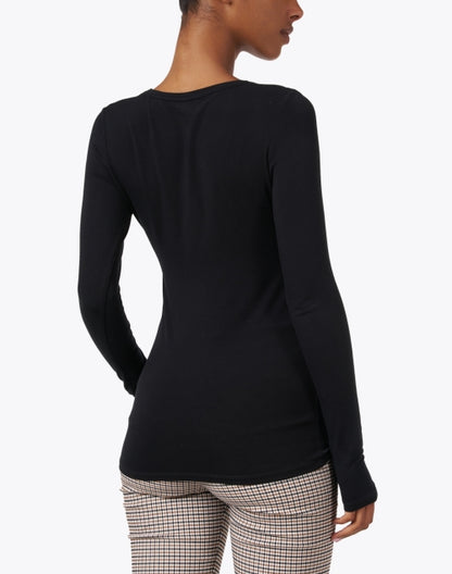 black-crew-neck-longsleeved-stretch-viscose-top_back.jpeg