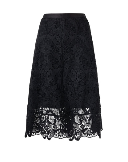 gloria-black-lace-skirt_product.jpeg