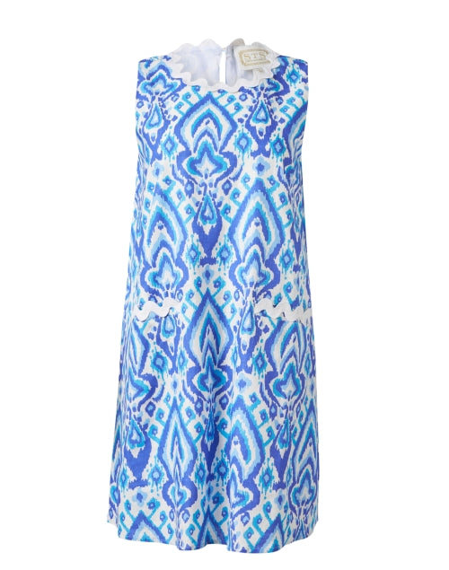 blue-print-cotton-swing-dress_product.jpeg