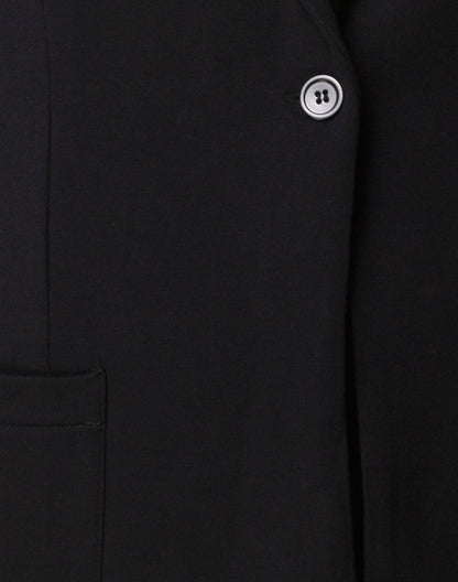 black-stretch-french-terry-blazer_fabric.jpeg