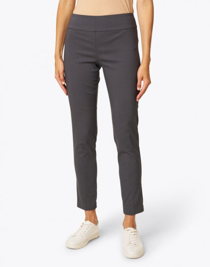 gunmetal-control-stretch-pull-on-ankle-pant_front.jpeg