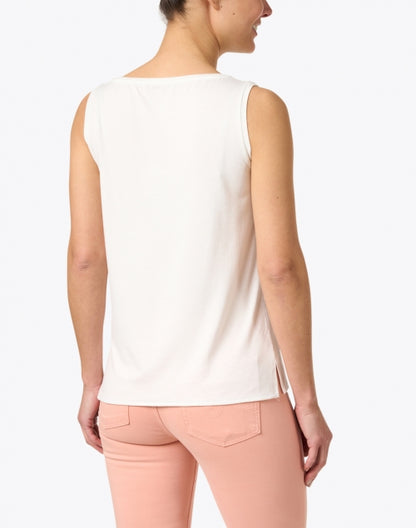 ivory-soft-touch-boatneck-tank_back.jpeg