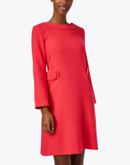 scout-coral-wool-dress_front.jpeg