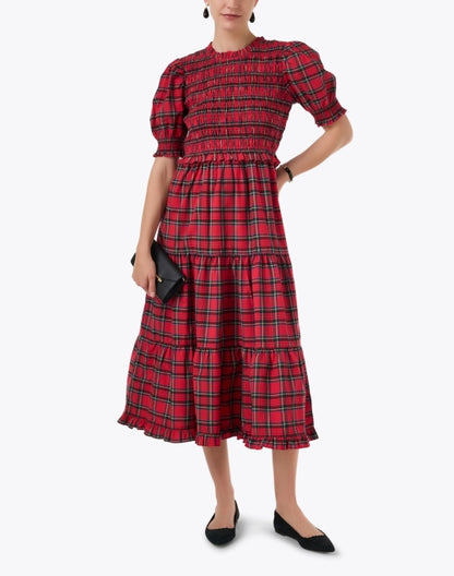 red-plaid-puff-sleeve-smocked-midi-dress-with-a-tiered-skirt_look.jpeg