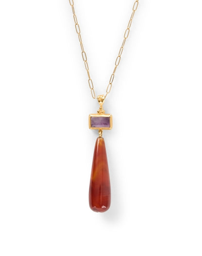 agate-and-amethyst-pendant-necklace_front.jpeg