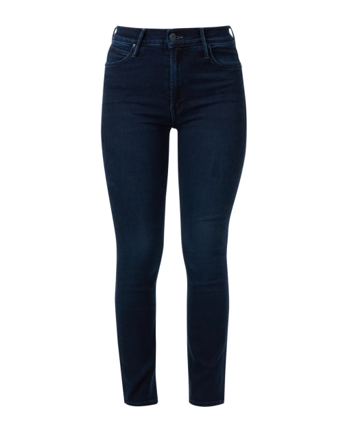 the-dazzler-dark-wash-skinny-jean_product.jpeg