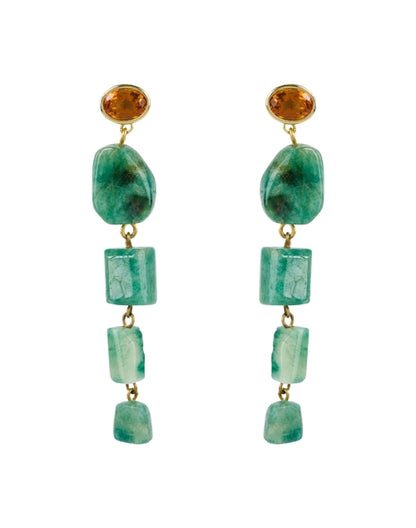 maya-green-stone-drop-earrings_product.jpeg