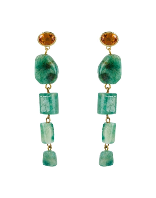 maya-green-stone-drop-earrings_product.jpeg