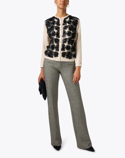 darling-ivory-and-black-floral-cardigan_look.jpeg