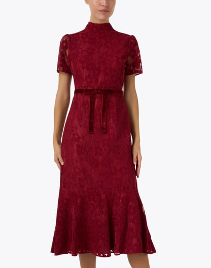 pierre-red-lace-dress_front.jpeg