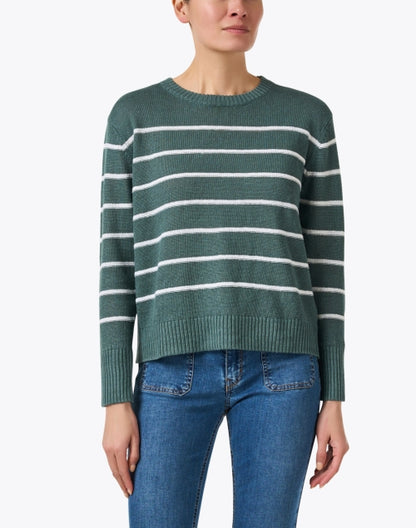 green-and-white-striped-linen-sweater_front.jpeg