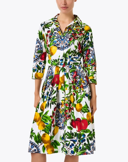 audrey-lemon-print-cotton-stretch-dress_front.jpeg