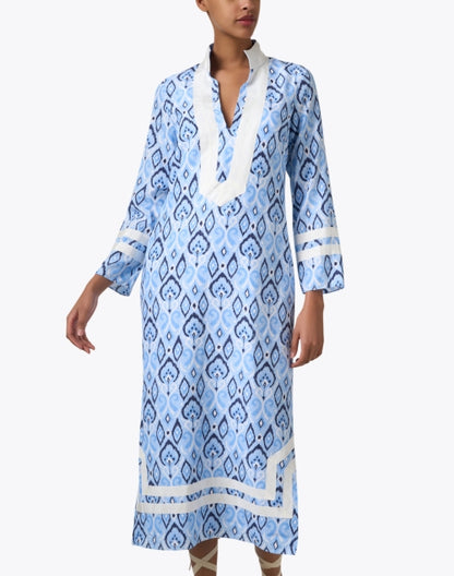 blue-and-white-silk-blend-tunic-dress_front.jpeg