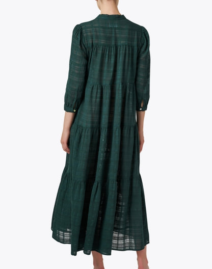 giselle-green-cotton-maxi-dress_back.jpeg