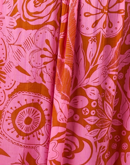 becky-pink-floral-dress_fabric.jpeg