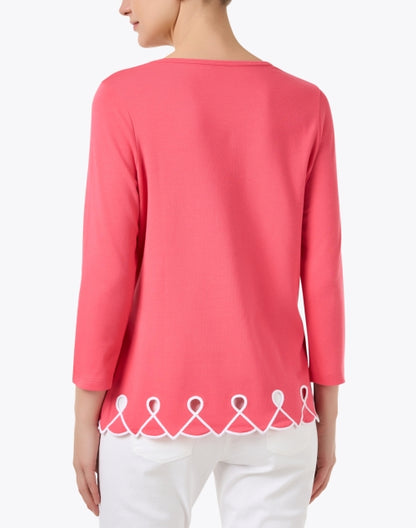 pink-embroidered-knit-top_back.jpeg