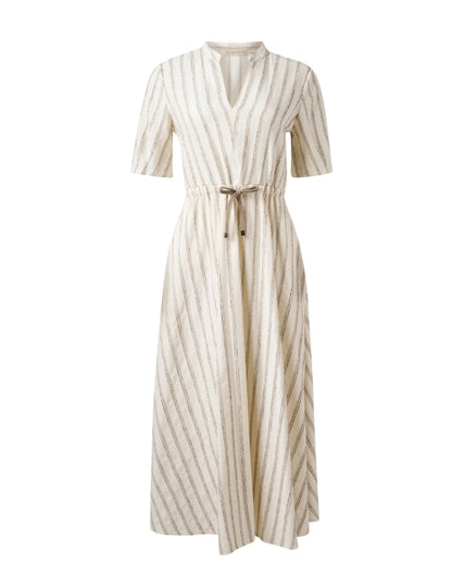 beige-lurex-striped-cotton-dress_product.jpeg