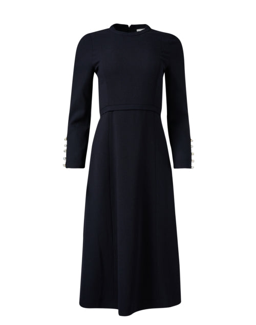 oxley-navy-wool-crepe-dress_product.jpeg