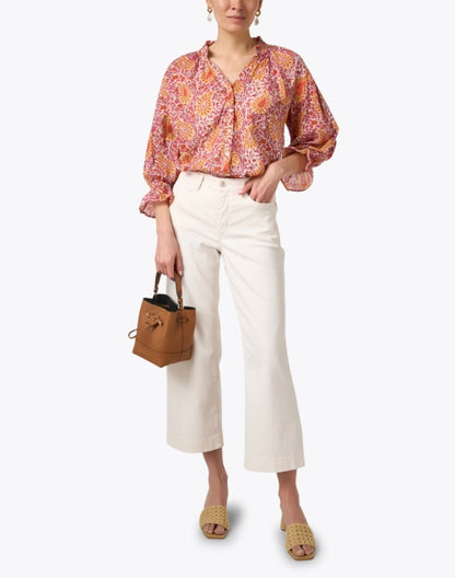 rachel-orange-paisley-print-blouse_look.jpeg