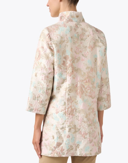 rita-floral-jacquard-jacket_back.jpeg