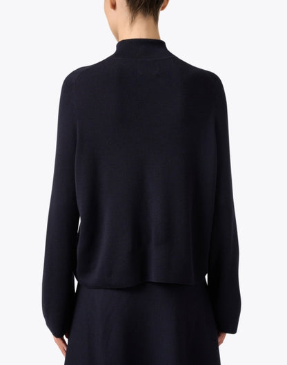 navy-wool-sweater_back.jpeg