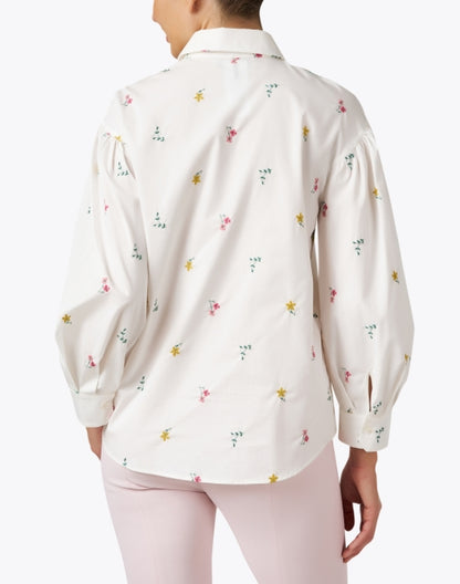 villar-white-floral-cotton-blouse_back.jpeg