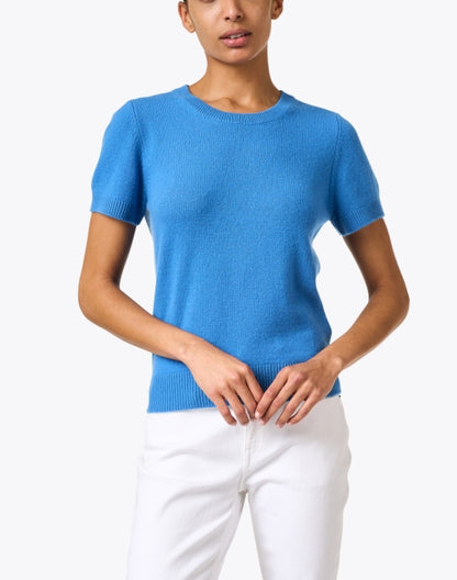 blue-cashmere-sweater_front.jpeg