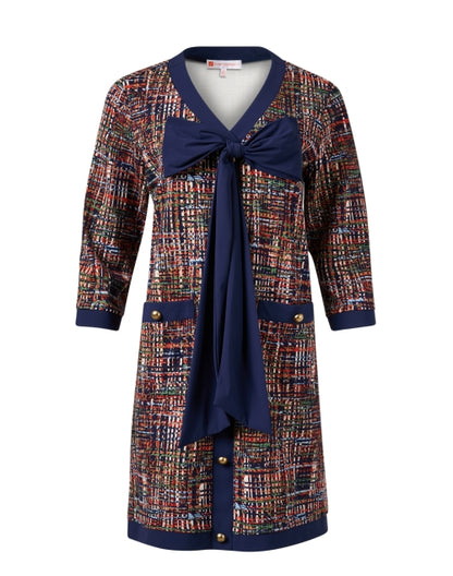 beatrice-navy-tweed-print-dress_product.jpeg