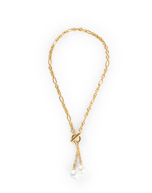 gold-and-pearl-lariat-necklace_product.jpeg