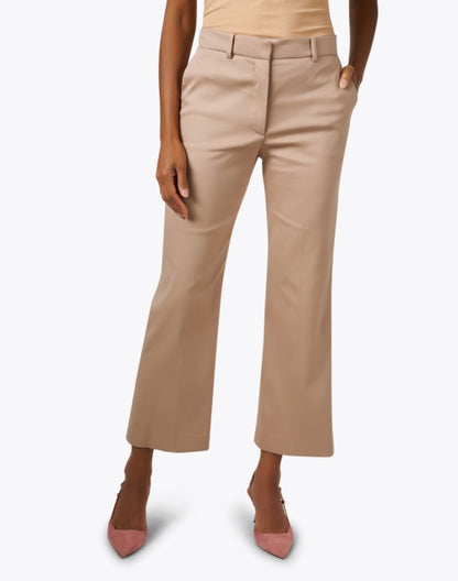 talia-beige-bootcut-pant_front.jpeg