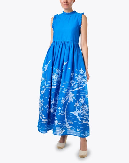 constance-blue-print-dress_front.jpeg