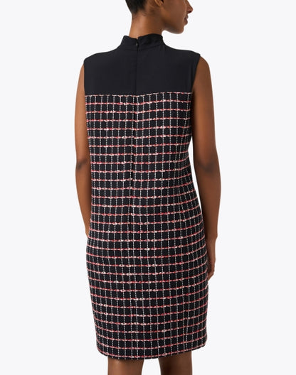 black-multi-tweed-shift-dress_back.jpeg