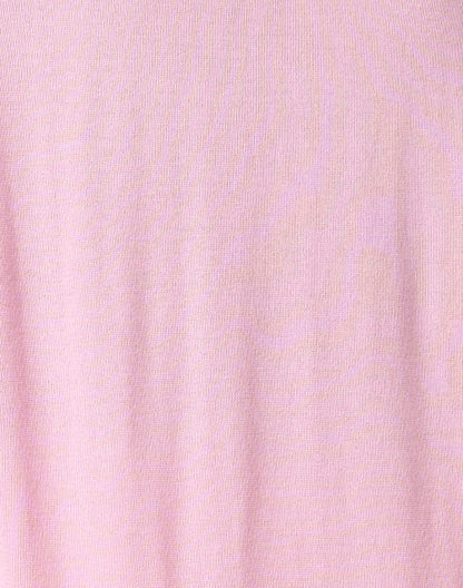 pink-cotton-blend-sweater_fabric.jpeg