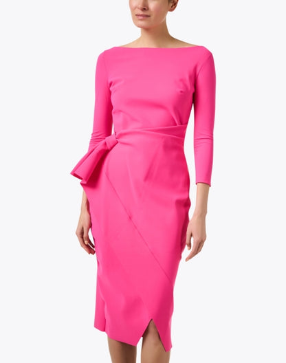 maly-pink-dress_front.jpeg