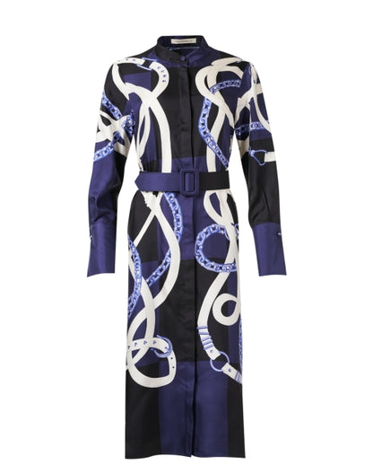 cambridge-navy-print-silk-dress_product.jpeg